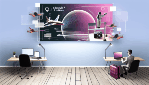 5 Tips Inovatif untuk Meninggikan Kualitas Me Time Seseorang