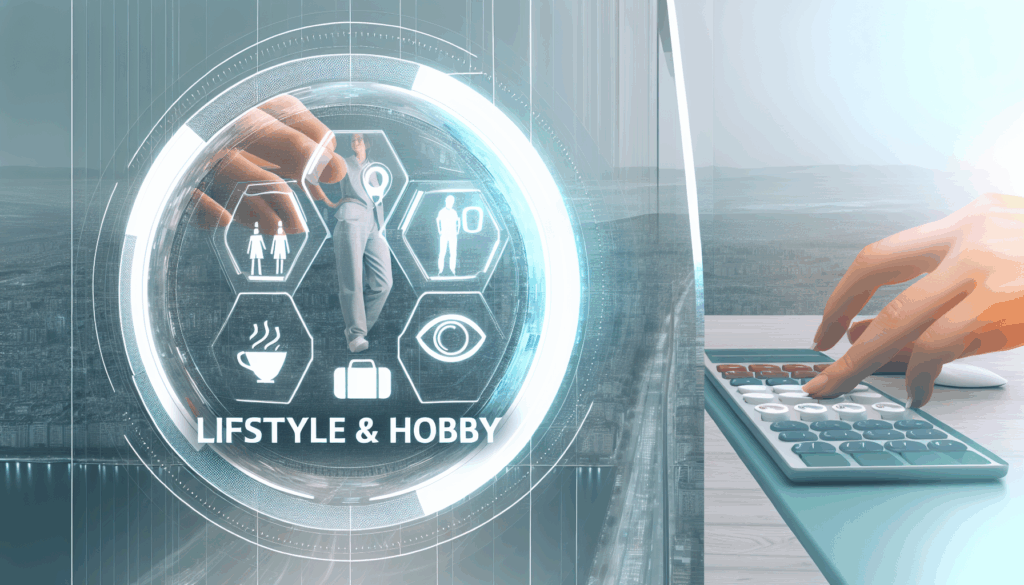 5 Konsep Inovatif Menata Terasa Unit Menjadi Area Bersantai yang Menyenangkan