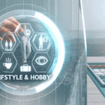 5 Konsep Inovatif Menata Terasa Unit Menjadi Area Bersantai yang Menyenangkan