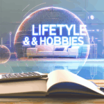 Perubahan Area Keluarga: Cara Mengatur Area Keluarga Agar Nyaman Untuk Setiap Anggota Keluarga