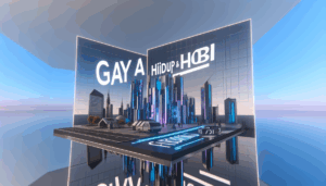 Cara Mulai Hobi Membuat Kue Baking: Panduan Bermanfaat untuk Meningkatkan Kreativitas Anda