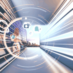 Meningkatkan Kesehatan Mental: 7 Keuntungan Merawat Binatang yang Harus Kamu Ketahui