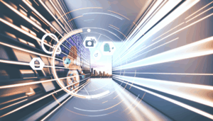 Meningkatkan Kesehatan Mental: 7 Keuntungan Merawat Binatang yang Harus Kamu Ketahui