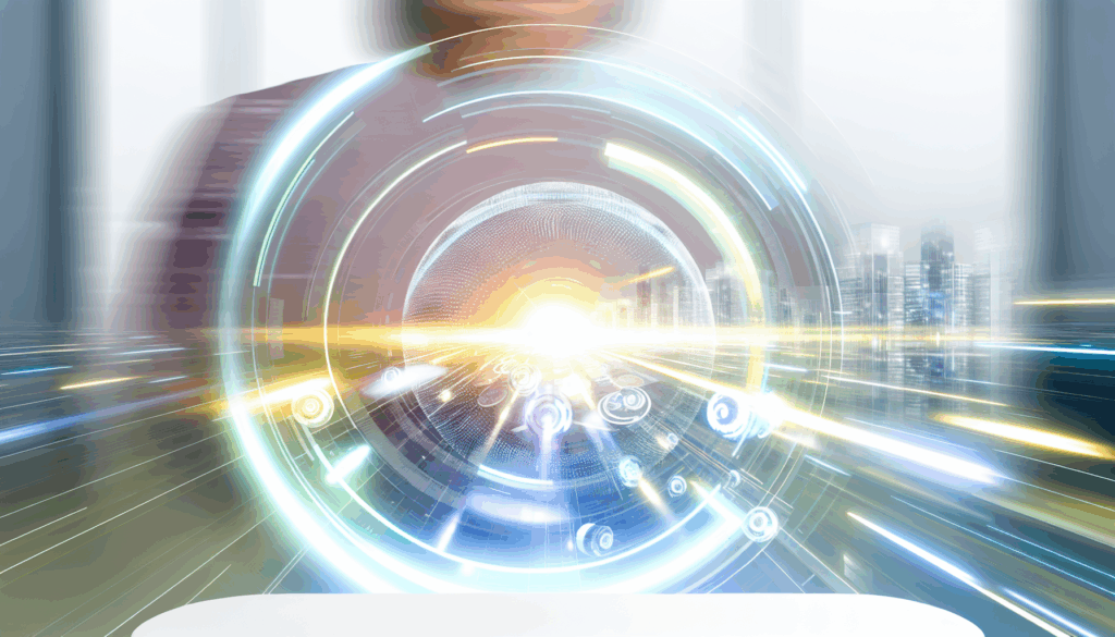 Dasar-Dasar Fotografi Dasar Dengan Ponsel Kamera: Langkah Mengabadikan Momen dengan Sentuhan Imaginasi