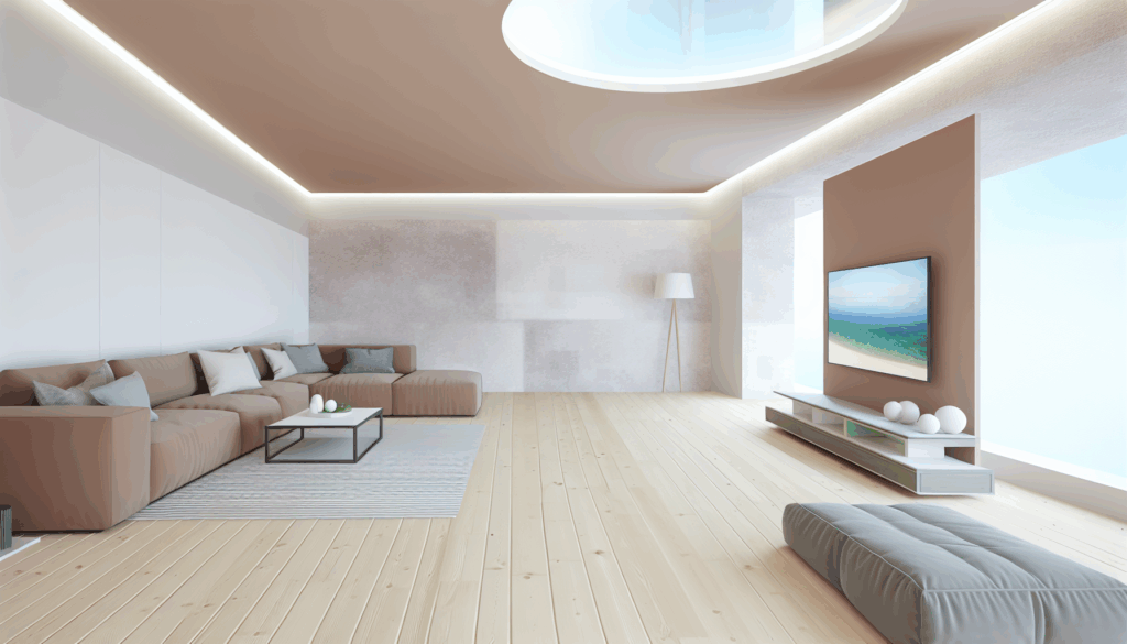 Dari hunian ke alam: Gaya hidup Tanpa Limbah Langkah Dasar Yang Simpel yang Bisa Kalian Implementasikan Sekarang.