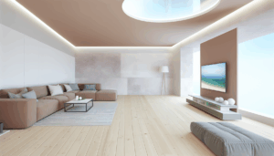 Dari hunian ke alam: Gaya hidup Tanpa Limbah Langkah Dasar Yang Simpel yang Bisa Kalian Implementasikan Sekarang.