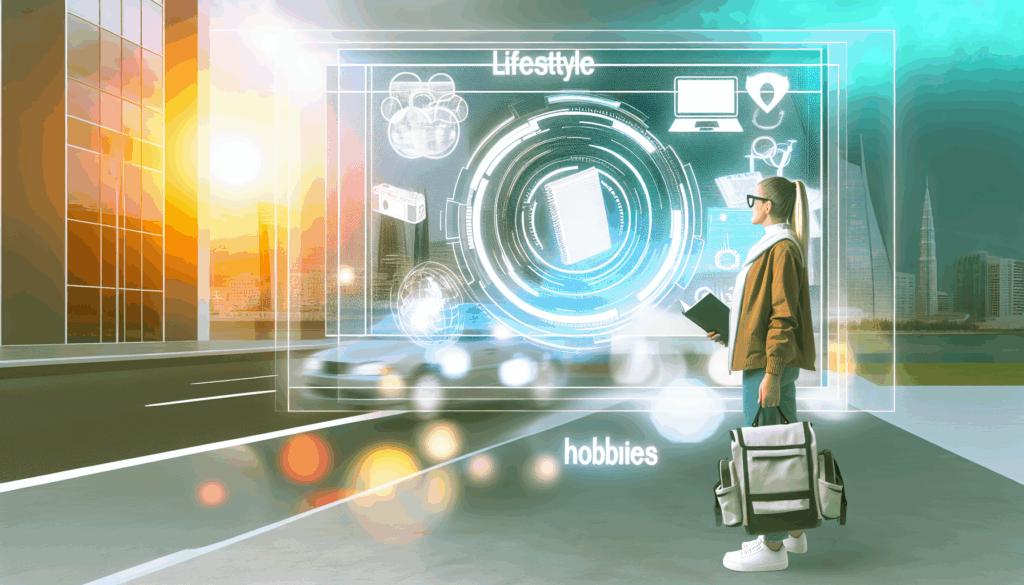 Evolusi Inovatif: Pemikiran Pengolahan Ulang Botol Plastik Untuk Produk Bermanfaat di Rumah Keluarga Anda.