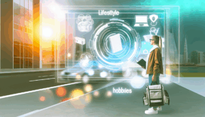 Evolusi Inovatif: Pemikiran Pengolahan Ulang Botol Plastik Untuk Produk Bermanfaat di Rumah Keluarga Anda.