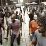 Mengrevealing Secrets: Petunjuk Memelihara Ikan Hias Di Akuarium dengan Berhasil dan Berlanjut