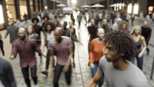 Langkah Menjadi Pengumpul Yang Bijak: Mengetahui Nilai dan Nilai Investasi Barang Koleksi