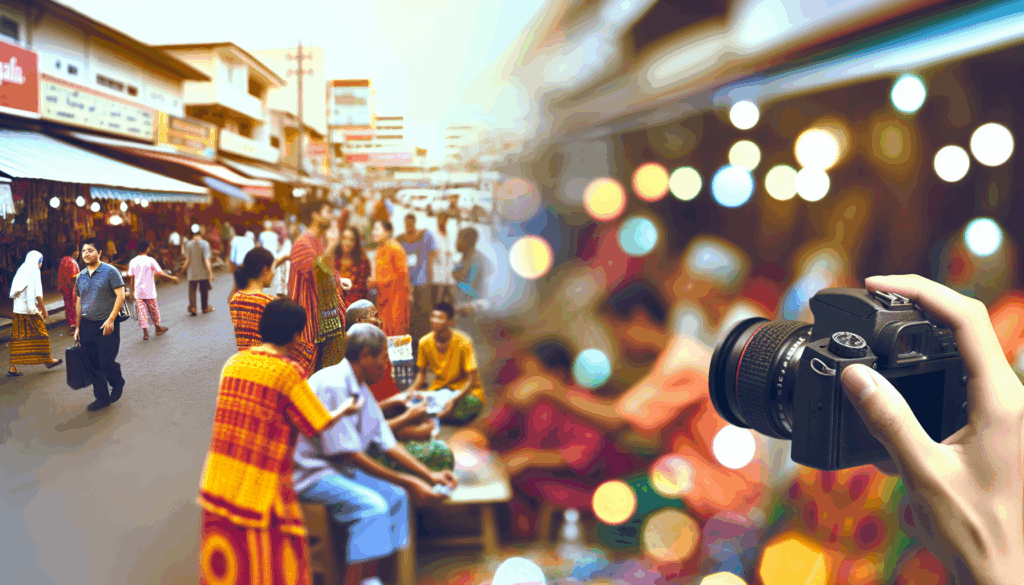 Panduan Berkenalan dengan Kegiatan Aquascape: Membuat Karya Menawan yang Menarik