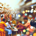 Rahasia Sukses: Cara Menjadi Kolektor Yang Sangat Pintar dan Berdaya Guna