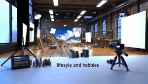 Nikmati Keberagaman Baru: Resep Meracik Kopi Susu Gula Aren Versi Kafe pada Dapur Rumah Anda.