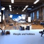 Lima Langkah Praktis Mengembangkan Personal Branding Menggunakan Kecerdasan Buatan Avatar & Influencer Virtual Di Tahun 2026 untuk Sukses di Era Digital.