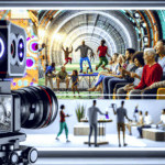 Kreativitas Tanpa Batasan: Inspirasi Penghiasan Tembok Tanpa Perlu Melukis