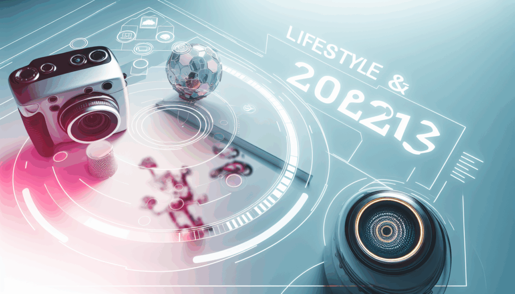 Menemukan Gaya Kamu: Cara Memulai Hobi Aktivitas Lettering Atau Kaligrafi