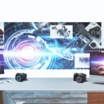 Apa sebabnya Rahasia Keberhasilan Freelance Berbasis Teknologi Blockchain Untuk Cara Hidup Fleksibel Pada 2026 Dapat Menjadi Kunci Kemandirian Finansial Bagi Anda?