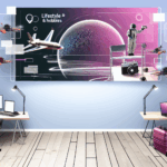 Dari konsep menuju screen: Cara menghasilkan Video Stop Motion yang mudah yang Menarik