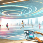 Perabotan Kreatif dari Sampah: Sepuluh Konsep Mengubah Barang Bekas Menjadi Perabotan Kreatif Daur Ulang yang Harus Anda Eksplorasi