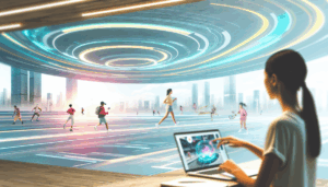 5 Perawatan Dasar Kucing yang Dipahami Untuk Pemilik Pemula.