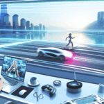 Benarkah Wearable Health Tech di Tahun 2026 Dapat Merevolusi Cara Kita Merawat Diri? Cari Tahu Selengkapnya di Panduan Self Care Modern Ini.