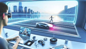 Bangun Kamar Belajar menarik: Inspirasi Desain Ruang Anak Berkualitas Dan Menyenangkan.