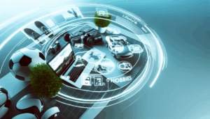 Menghadirkan Suasana Hangat di Rumah: Cara Mengatur Area Keluarga Supaya Relaxtion Untuk Semua