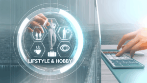 Panduan Lengkap Langkah Mengorganisir Rak File Sambil Berita Esensial Dalam Hunian untuk Orang Awam