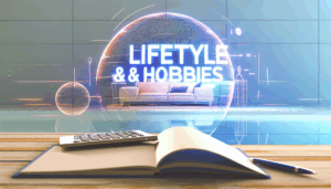 Membongkar Rahasia: Metode Menghasilkan Stop Motion Video Mudah dengan Peralatan Minim