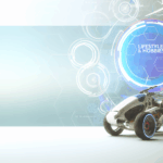 Rahasia Sukses: Metode Mengurus Perlengkapan Luar Ruangan Tenda Gunung Agar Bertahan Lama