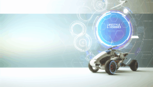 Rahasia Sukses: Metode Mengurus Perlengkapan Luar Ruangan Tenda Gunung Agar Bertahan Lama