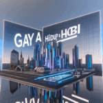 Evolusi Inovatif: Konsep Daur Ulang Botol Plastik Untuk Barang Bermanfaat untuk Tempat Tinggal Keluarga Anda.