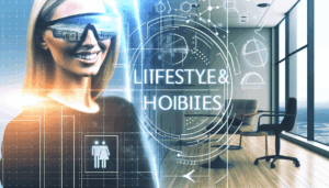 5 Manfaat Mengagumkan dari Wisata Hibrida Liburan Dengan Memanfaatkan Virtual Reality & Panduan Perjalanan AI Di Tahun 2026 yang Wajib Anda Ketahui.