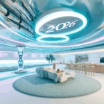 Langkah Memulai Hobi Koleksi Koin: Dari yang Antik hingga Zaman Now, Merangkai Kisah di Koleksi