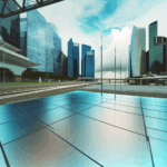 5 Tips Ampuh Untuk Menjaga Koleksi Tas Merek Terkenal Supaya Nilainya Tetap Stabil