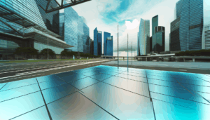 5 Tips Ampuh Untuk Menjaga Koleksi Tas Merek Terkenal Supaya Nilainya Tetap Stabil