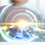 Podcast Buat Semua: Cara Membuat Siaran Podcast Pribadi Dengan Alat Sederhana Tanpa Perlu Ribet