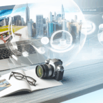 Kegiatan memasak Seperti Ahli masak: Metode Belajar Keterampilan memasak Sejak Dasar Saran Bagi Pengantin baru