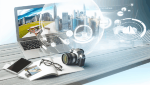 Kegiatan memasak Seperti Ahli masak: Metode Belajar Keterampilan memasak Sejak Dasar Saran Bagi Pengantin baru