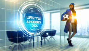 Dari Dekorasi Hingga Daftar Makanan: Panduan Rencana Pesta Barbekyu Yang Di Taman Rumah