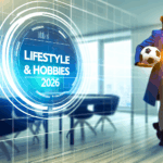 5 Ide Dekorasi Kamar Tidur Sempit Agar Terlihat Luas dengan Teknik Penglihatan