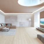 Mengendalikan Kepalsuan: Buku Petunjuk Untuk Memulai Kegiatan Sihir Bagi Penggila dengan Praktis