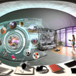 Ciptakan Suasana Tenang: Langkah Menciptakan Scented Candle Aromaterapi Di Rumah Untuk Pelepasan Stres Optimal.