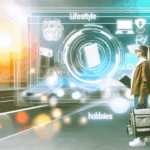 Dari segi Dekorasi Hingga Pilihan Makanan: Panduan Rencana Acara Barbekyu Yang Berhasil Di Dalam Taman Hunian