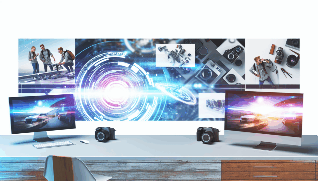 Seperti apa Penelitian Dunia Permainan Kompetitif Seluler XR Akan Merubah Citra Hiburan pada 2026?