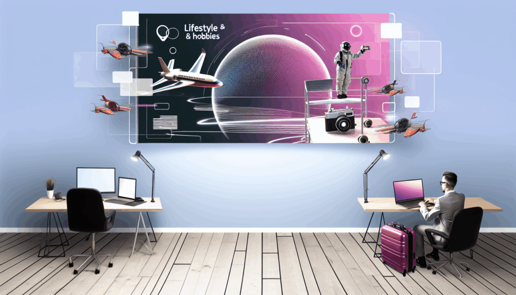 Meningkatkan Kesehatan Mental: 7 Keuntungan Mengurus Hewan yang Perlu Kamu Pahami