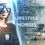 Membongkar Sekret : Metode Meracik Sabun Organik Organik yang Ramah Lingkungan