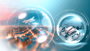 Membuat Kopi Ideal: Tutorial Lengkap Metode Meracik Café Manual V60 Aeropress.